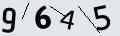 verifycode